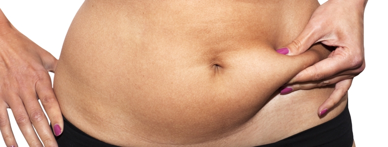Liposuction Yag Aldirma 2020 Fiyatlari